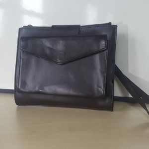 Ladies bag